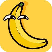 ccav69小包子版app