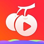 尤物视频yw193安装包下载入口