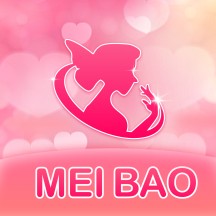 十年沉淀只做精品的app