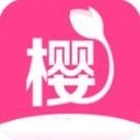 BABY直播tv免费版