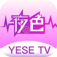 月夜直播app安装下载