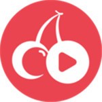糖心深夜释放自己vlog旧版本无限次数