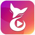 青丝影院视频在线播放最新版