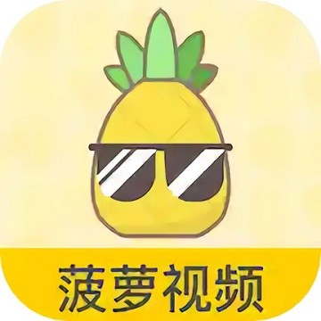 eeuss影院www免费快