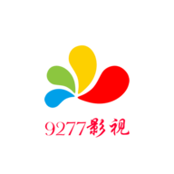 md1.pudmd传媒app