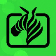 柚子影视免费版