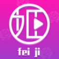 baby直播ios版