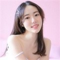 成为直播人app大全