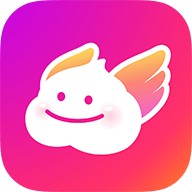 野花香电视剧全集免费观看动漫版