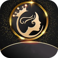 夜月直播安装包下载入口