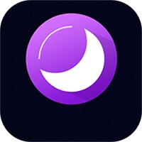 宅男深夜利器app软件免费下载