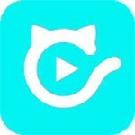 1024g.tw成人网站观看