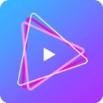 红楼直播间最新版