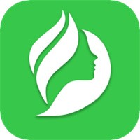 秀色视频APP