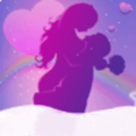 小太妹软件下载大全