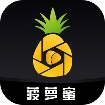 鲁一曲吧5178安装包下载大全