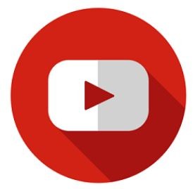 微密猫网页版