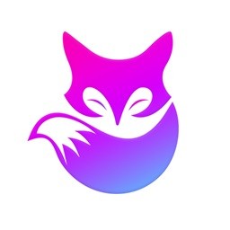 黄品汇mba旧版本2023