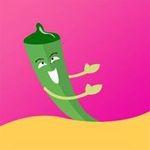 口袋直播最新版