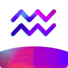 黄瓜视频安装包下载安装