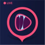 小鼠TV2024最新版