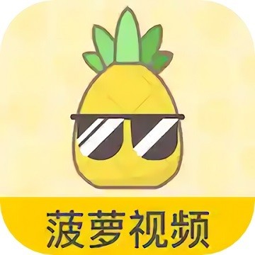迅雷种子磁力天堂