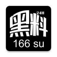 10款成品短视频app下载安装高清版