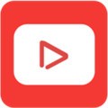富2代短视频破解版