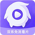 草莓香蕉樱桃黄瓜丝瓜榴莲污最新版