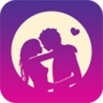 九妖9.1免费版安装