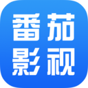 午夜dj直播观看下载