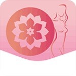 唯美直播app