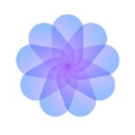 九幺免费版入口