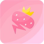 彩虹CFM直装卡密_logo