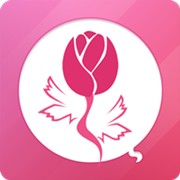 花火视频app官方下载追剧最新版