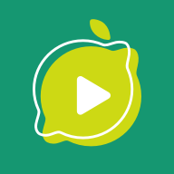 绿巨人黑科技破解app污在线观看版