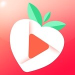 鉴黄师软件下载