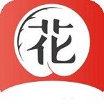 豆芽视频app无限制最新版
