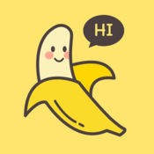 日韩精品一卡一卡三卡新区