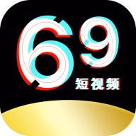 肌肌对肌肌一起30分一种免费软件不需要vip