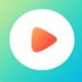 伊人37.tv直播