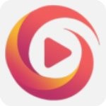 蕾丝视频app下载汅api免费下载