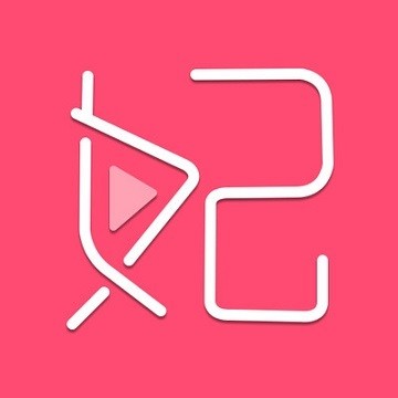 最近高清中文字幕2019