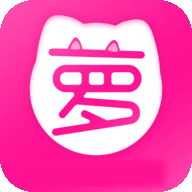 节奏大师官网版_logo