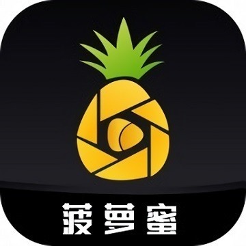 4399神马视频免费观看大全