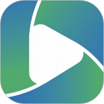 草莓香蕉黄瓜丝瓜视频下载