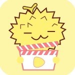 野花影视