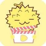 yy22tv夜月软件在线下载