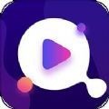 xkdspapp隐藏入口安卓版