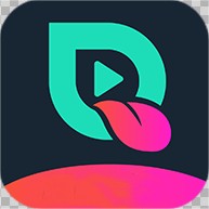 菠萝视频app安卓版